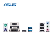 სურათი დედა დაფა ASUS PRIME H510M-R-SI 90MB18C0-M0ECY0 LGA 1200 DDR4