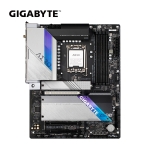 Picture of MOTHER BOARD GIGABYTE Z690 AERO G DDR5 rev. 1.x LGA 1700