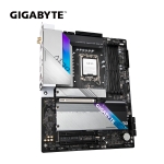 Picture of MOTHER BOARD GIGABYTE Z690 AERO G DDR5 rev. 1.x LGA 1700