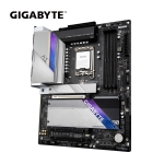 Picture of MOTHER BOARD GIGABYTE Z690 AERO G DDR5 rev. 1.x LGA 1700