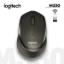 სურათი WIRELESS მაუსი LOGITECH M330 L910-004909 BLACK