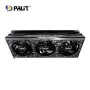 სურათი ვიდეო დაფა PALIT RTX 4090 GAMEROCK OC NED4090S19SB-1020G 24GB GDDR6X 384bit