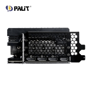 სურათი ვიდეო დაფა PALIT RTX 4080 GAMEROCK OC NED4080S19T2-1030G 16GB GDDR6X 256bit