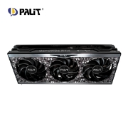 სურათი ვიდეო დაფა PALIT RTX 4070 TI GAMEROCK OC NED407TU19K9-1045G 12GB GDDR6X 192BIT