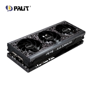სურათი ვიდეო დაფა PALIT RTX 4070 TI GAMEROCK OC NED407TU19K9-1045G 12GB GDDR6X 192BIT