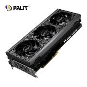სურათი ვიდეო დაფა PALIT RTX 4070 TI GAMEROCK OC NED407TU19K9-1045G 12GB GDDR6X 192BIT