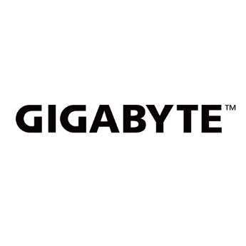 Picture for manufacturer Gigabyte
