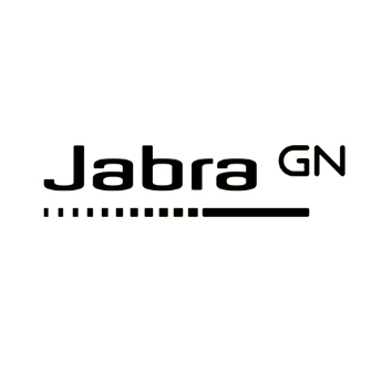 Picture for manufacturer JABRA