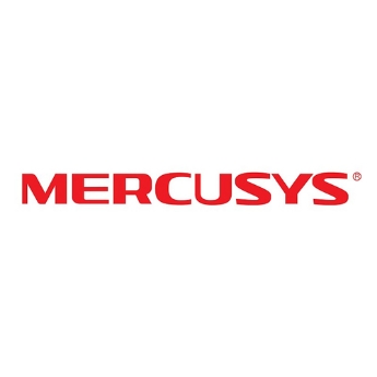Picture for manufacturer mercusys 