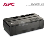 Picture of უწყვეტი კვების წყარო APC Easy UPS BV650I-GR 650VA 375W