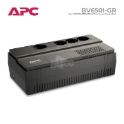 Picture of APC Easy UPS BV650I-GR 650VA 375W