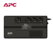 Picture of APC Easy UPS BV650I-GR 650VA 375W