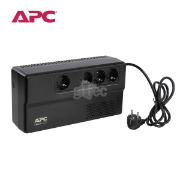 Picture of APC Easy UPS BV650I-GR 650VA 375W