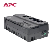 Picture of APC Easy UPS BV650I-GR 650VA 375W