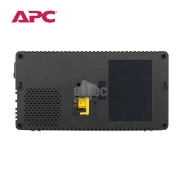 Picture of APC Easy UPS BV650I-GR 650VA 375W