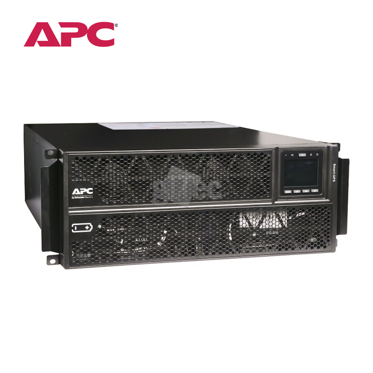 Gitec Online Shop Apc Srtg5kxli