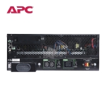 Picture of APC Smart-UPS RT SRTG5KXLI 5kVA/5.0kW