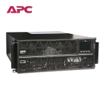 Picture of უწყვეტი კვების წყარო APC SMART-UPS RT SRTG6KXLI 6KVA/6.0KW