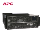 სურათი უწყვეტი კვების წყარო APC SMART-UPS RT SRTG6KXLI 6KVA/6.0KW