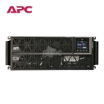 Picture of უწყვეტი კვების წყარო APC SMART-UPS RT SRTG6KXLI 6KVA/6.0KW