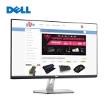 Picture of Monitor DELL S2721HN 210-AXKV 27" IPS FHD Wled 75Hz 
