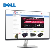სურათი მონიტორი DELL S2721HN 210-AXKV 27" IPS FHD Wled 75Hz 
