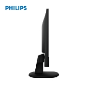 Picture of MONITOR  PHILIPS 243V7QDSB/00 23.8" IPS FHD 75HZ 4MS BLACK