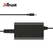 Picture of Notebook Universal Charger Trust SIMO 23925 19V 70W