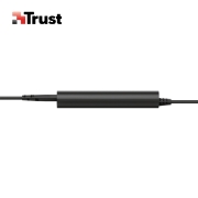 Picture of Notebook Universal Charger Trust SIMO 23925 19V 70W