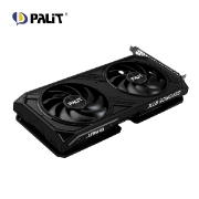 Picture of VIDEO CARD PALIT RTX 4070 DUAL NED4070019K9-1047D 12GB GDDR6X 192BIT