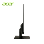 Picture of მონიტორი  Acer HA270ABI UM.HW0EE.A04 27" IPS FHD 75Hz Black