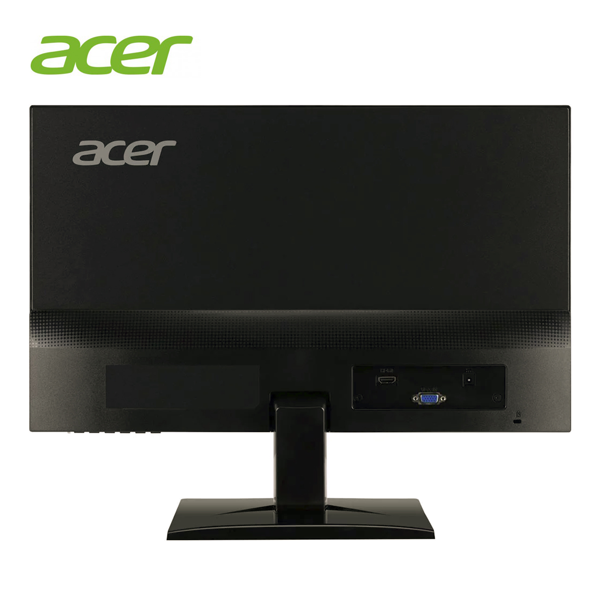 gITec Online Shop - Acer HA270ABI UM.HW0EE.A04