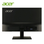 Picture of მონიტორი  Acer HA270ABI UM.HW0EE.A04 27" IPS FHD 75Hz Black