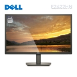 Picture of MONITOR DELL E2422HN 210-BBSD 23.8" FHD IPS WLED 60HZ 5MS BLACK