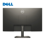 Picture of MONITOR DELL E2422HN 210-BBSD 23.8" FHD IPS WLED 60HZ 5MS BLACK