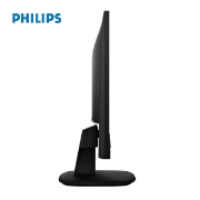 Picture of MONITOR Philips V-Line 273V7QJAB/00 27" FHD IPS WLED 75Hz 4Ms BLACK