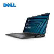 Picture of Notebook Dell Vostro 3510  15.6"  (N8802VN3510EMEA01_N1_UBU_GE)  i3-1115G4  8GB RAM  256GB SSD 
