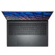 Picture of Notebook Dell Vostro 5625  16"  (N1004VNB5625EMEA01_HOM_GE) AMD Ryzen 5 5625U  8GB RAM 512GB SSD  AMD Radeon™ Graphics