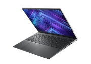 Picture of Notebook Dell Vostro 5625  16"  (N1004VNB5625EMEA01_HOM_GE) AMD Ryzen 5 5625U  8GB RAM 512GB SSD  AMD Radeon™ Graphics