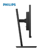 სურათი მონიტორი PHILIPS E-LINE 275S1AE/00 27" 2K QHD IPS WLED 75HZ 4MS BLACK