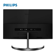 Picture of MONITOR PHILIPS E-LINE 276E8VJSB/00 27" 4K Ultra HD IPS WLED 60HZ 5MS BLACK