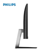 Picture of MONITOR PHILIPS E-LINE 278E1A/00 27" UHD 4K IPS WLED 60HZ 4MS BLACK