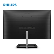 Picture of MONITOR PHILIPS E-LINE 278E1A/00 27" UHD 4K IPS WLED 60HZ 4MS BLACK