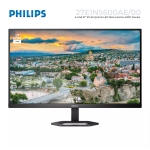 Picture of MONITOR PHILIPS 27E1N5600AE/00 27" 2K QHD IPS WLED 75Hz 4ms / 1ms MPRT BLACK