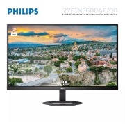 Picture of MONITOR PHILIPS 27E1N5600AE/00 27" 2K QHD IPS WLED 75Hz 4ms / 1ms MPRT BLACK