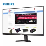 Picture of MONITOR PHILIPS 27E1N5600AE/00 27" 2K QHD IPS WLED 75Hz 4ms / 1ms MPRT BLACK