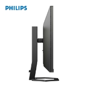 Picture of MONITOR PHILIPS 27E1N5600AE/00 27" 2K QHD IPS WLED 75Hz 4ms / 1ms MPRT BLACK