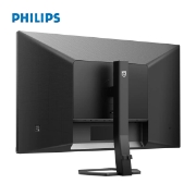 Picture of MONITOR PHILIPS 27E1N5600AE/00 27" 2K QHD IPS WLED 75Hz 4ms / 1ms MPRT BLACK