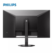 Picture of MONITOR PHILIPS 27E1N5600AE/00 27" 2K QHD IPS WLED 75Hz 4ms / 1ms MPRT BLACK