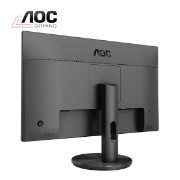 სურათი მონიტორი AOC G2490VXA 23.8" VA FHD WLED 144Hz 1MS